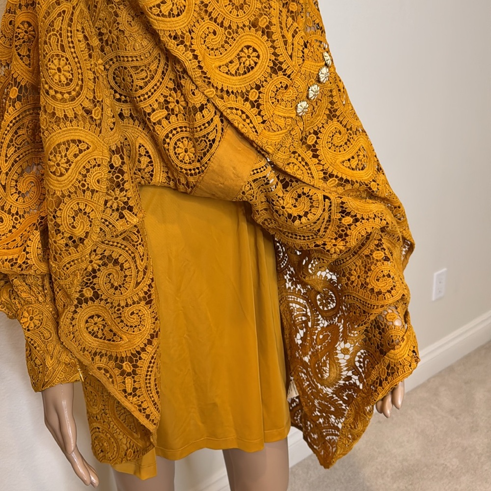 Gold Zimmerman stunner! - Picture 6 of 10